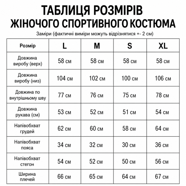 Жіночий велюровий спортивний костюм, темно-синій, з капюшоном і кишенями 241R2001-20 фото