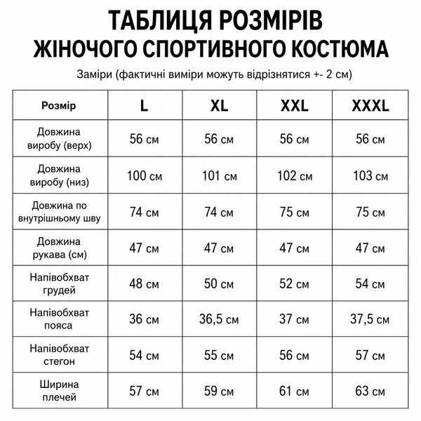 Жіночий спортивний костюм з трикотажу, сірий, з капюшоном і кишенями 244R0427 фото
