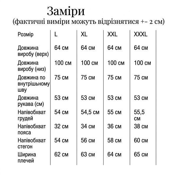 Жіночий спортивний костюм з трикотажу, грифельний, з капюшоном і кишенями 244R0428 фото